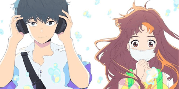 Coronavírus: O impacto da pandemia na indústria de animes e mangás
